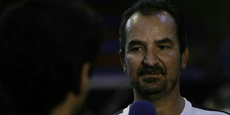 تنور لیگ داغ شده است!