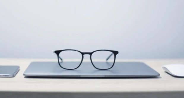 اپل عینک هوشمندی شبیه عینک‌های معمولی می‌سازد