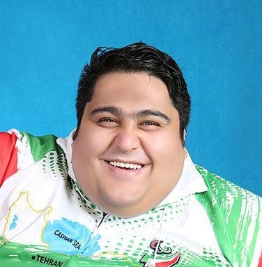 تندیس زنده یاد سیامند رحمان رونمایی شد