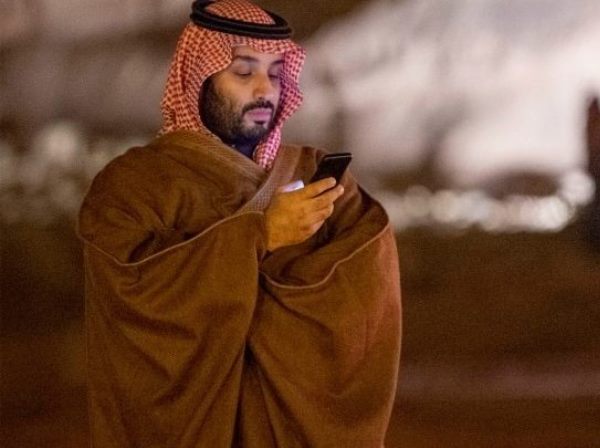 المیادین: عربستان تحت فشار ترامپ به کجا می‌رود؟