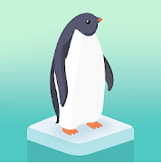 بازی Penguin Isle؛ زندگی در کنار پنگوئن‌ها