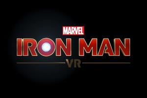 تاریخ انتشار بازی انحصاری Marvel's Iron Man VR اعلام شد 