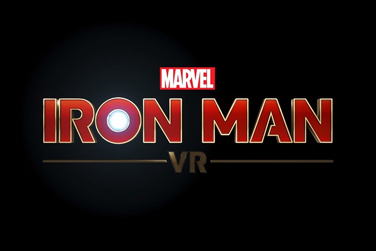 تاریخ انتشار بازی انحصاری Marvel's Iron Man VR اعلام شد 