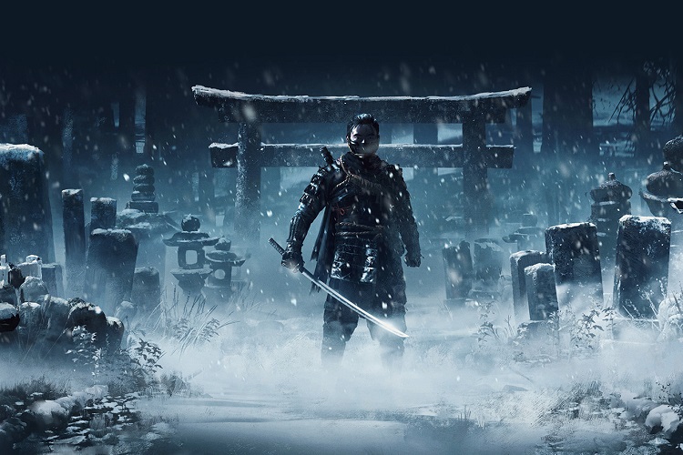 منتظر آمار فروش پلی ‌استیشن 5 باشید