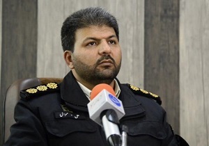 هشدار رئیس پلیس فتا قم درباره ترفندهای کرونایی مجرمان سایبری