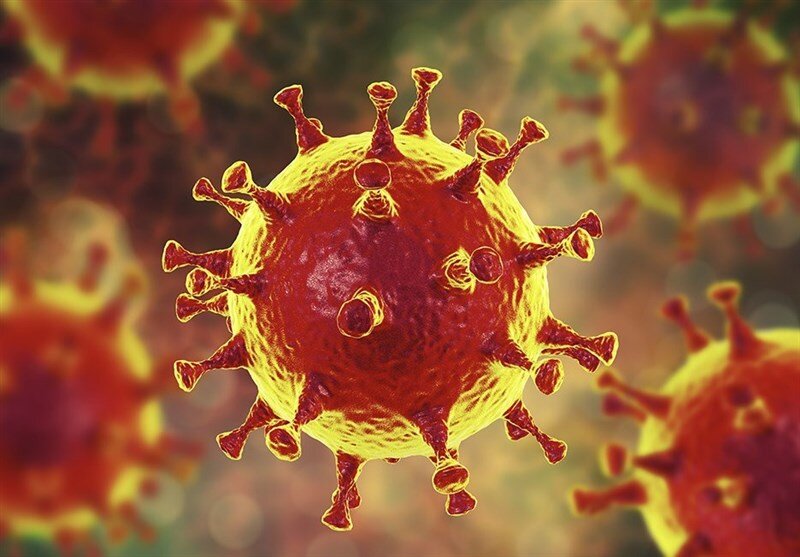 تفکیک آنفلوآنزا و کرونا نگرانی اصلی فصل زمستان خواهد بود