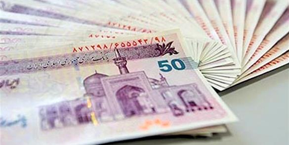 یک میلیون کارگاه مشمول دریافت تسهیلات کرونایی شدند