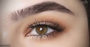 مدل ابرویتان درباره شما چه می‌گوید؟