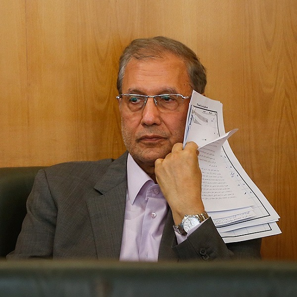 آیت الله مصباح یزدی: کرونا تلنگری برای بیداری بشر است