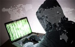 افزایش چشمگیر جرایم سایبری در زنجان