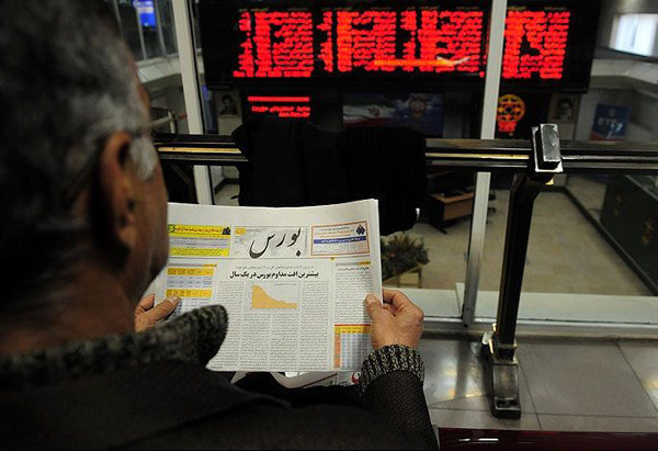  سیگنال‌های مثبت دولت با عرضه صندوق‌های ETF
