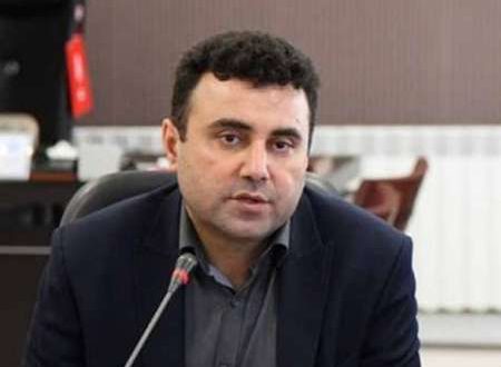 شرایط کارفرمایان گلستانی برای دریافت تسهیلات کرونا