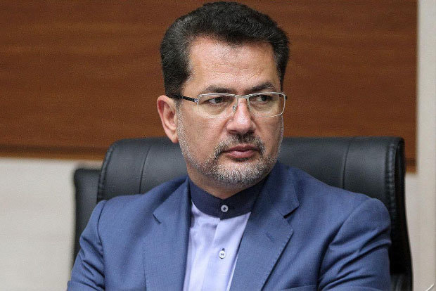 نماینده شاهرود و میامی در مجلس: پیگیر تعطیلی کامل معدن بوکسیت هستیم