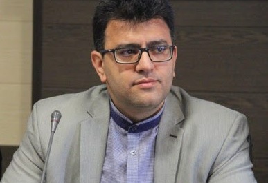 روند ابتلا به کرونا در اغلب شهرهای مرکزی سیر نزولی دارد