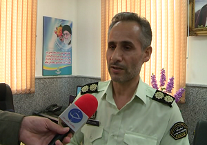 اعزام کلیه مشمولان خدمت سربازی از اول خردادماه در اردبیل