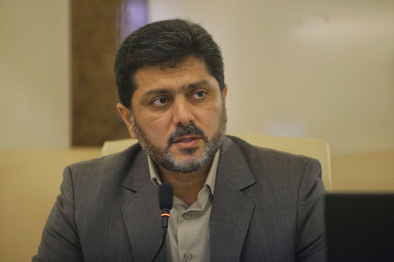 شناسایی 6مورد جدید مبتلا به کرونا ویروس در خراسان جنوبی 