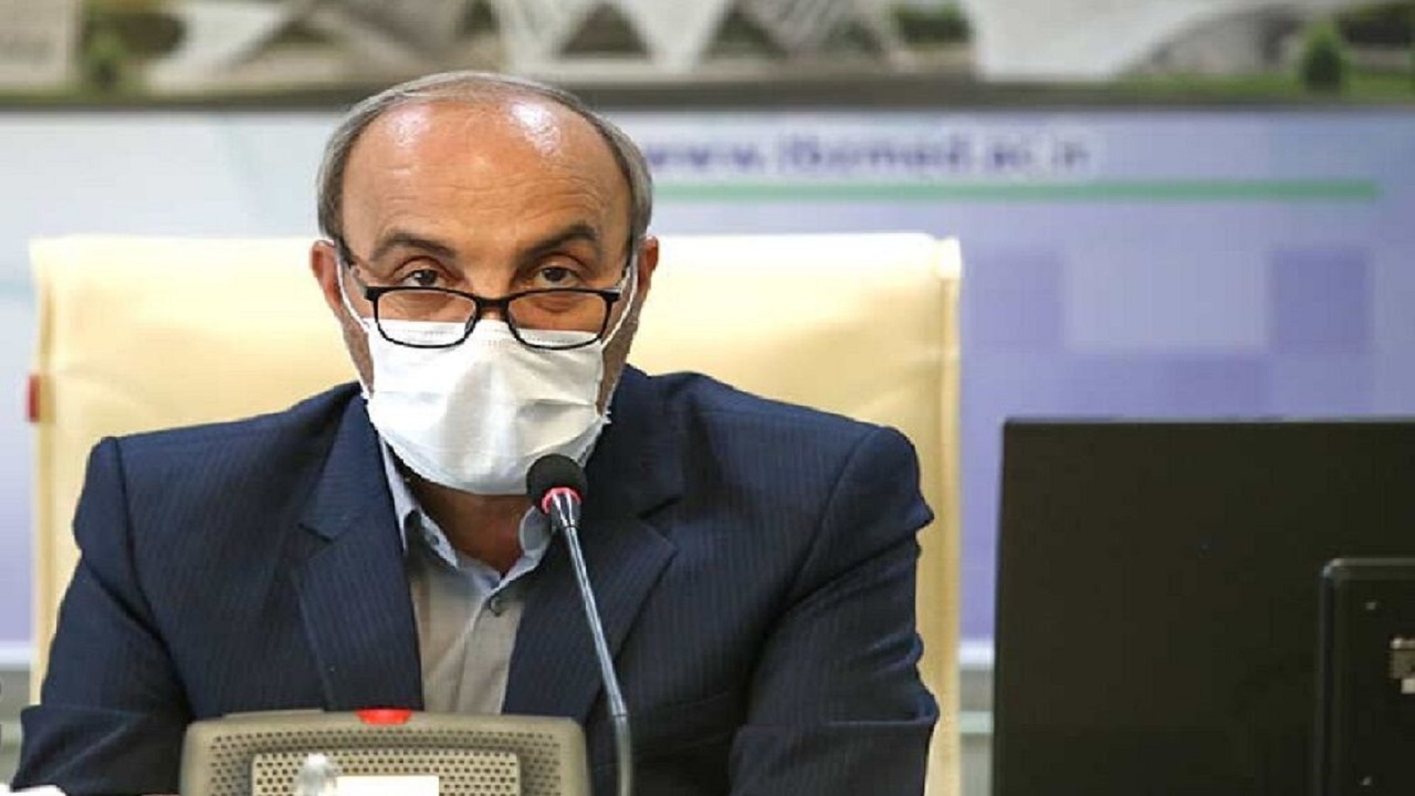 افزایش مبتلایان کرونا به 7391 نفر در آذربایجان شرقی؛ هشترود بیشترین مبتلای خانوادگی را داراست
