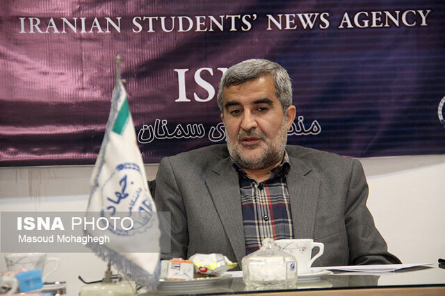 افزایش 15 درصدی مستمری مددجویان در اردیبهشت‌ماه