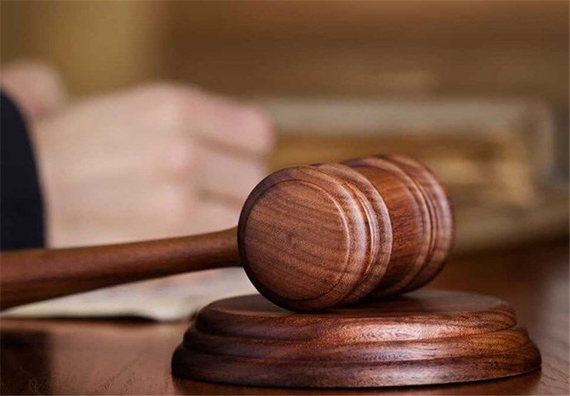 معاون دادستان اراک: حکم دادگاه بدوی پزشک امیرعلی قطعی نیست