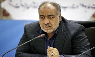 علت قرارگرفتن کرمانشاه در وضعیت هشدار کرونایی چیست؟