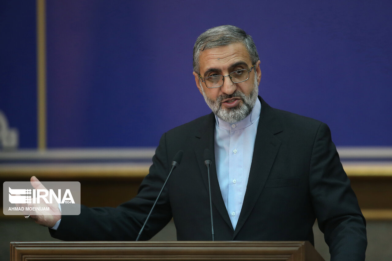 بازداشت ۳ متهم در پرونده خرید و فروش نوزاد