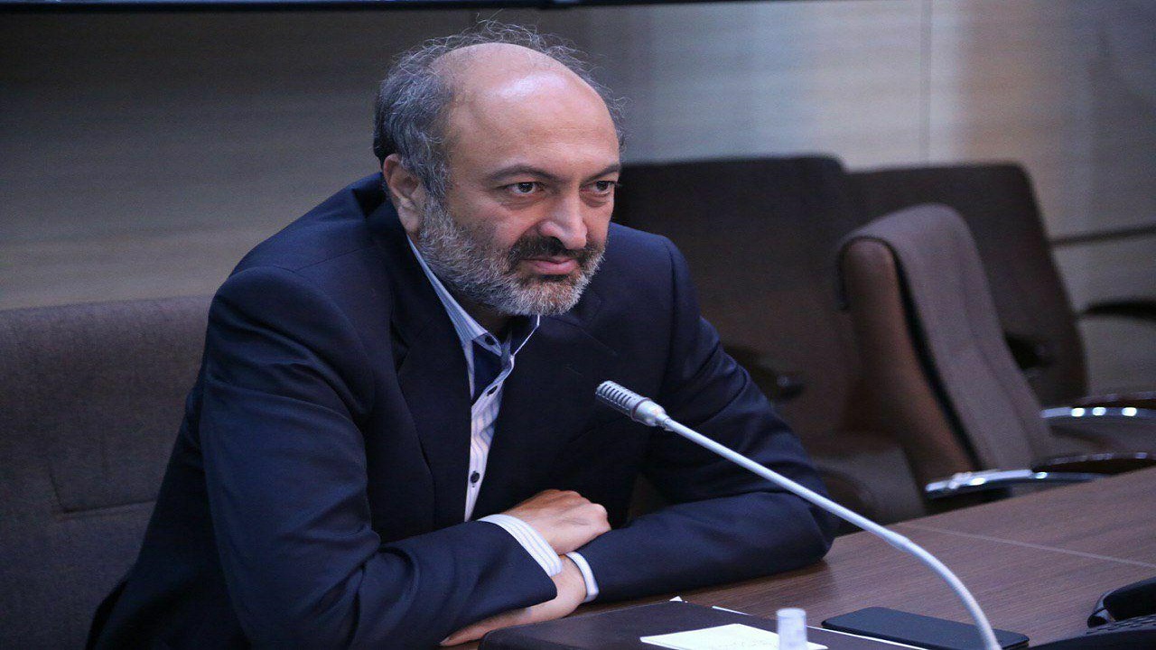 کاهش عوارضی تردد در مسیر محمدیه و مهرگان به قزوین