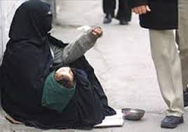 چرا تبریز به عنوان شهر بدون گدا شناخته شد؟