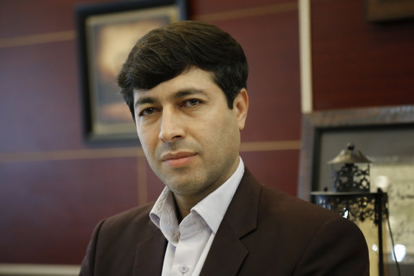 بازگشایی سینماهای استان کردستان در عید فطر منتفی شد