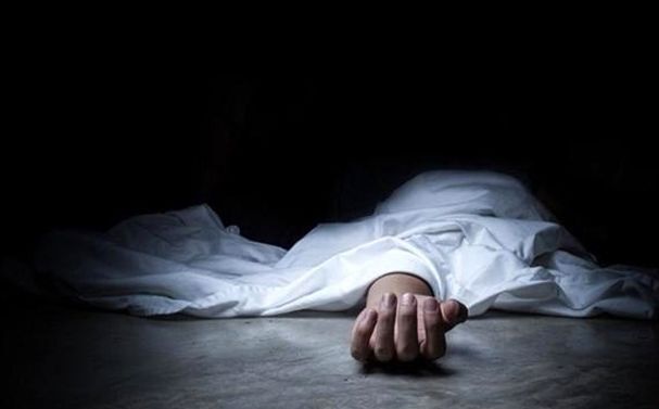 جزئیات تازه درخصوص زنده شدن یک زن خرم‌آبادی 