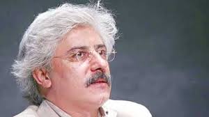 معلم دینی بچه‌ها