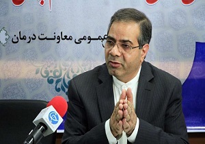 سیر صعودی کرونا در استان‌های همجوار؛ یزدی‌ها از پذیرش مهمان پرهیز کنند