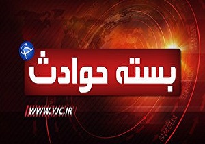 3میلیون دینار ارز قاچاق در پایانه مرزی پرویزخان کشف شد
