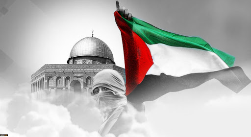 بیانیه تشکیلات قضایی استان اردبیل به مناسبت روز جهانی قدس