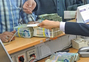 تسهیلات حمایتی به کسب‌وکار‌های آسیب‌دیده از کرونا پرداخت می‌شود