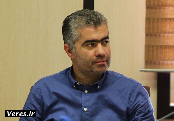 وضعیت شکننده سفید کرونا در شفت