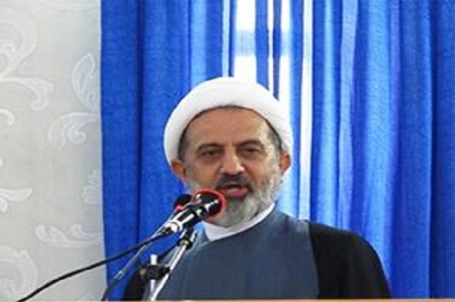 برگزار نشدن نمازجمعه و راهپیمایی روز قدس در مازندران