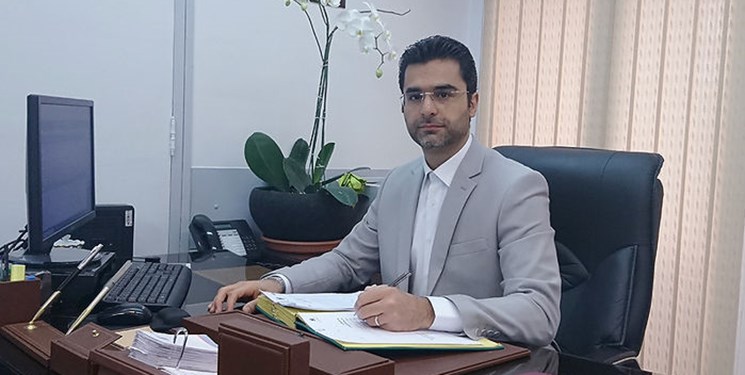 تمجید: برای برگزاری لیگ پروتکل بهداشتی ویژه‌ای داریم