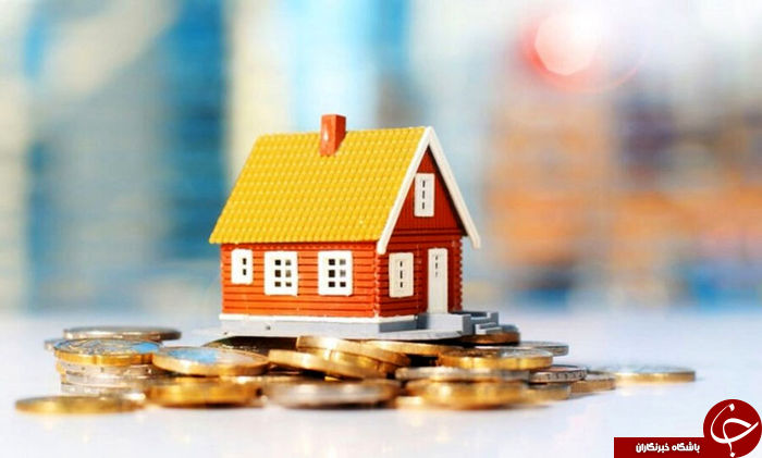کاهش معاملات بازار مسکن در اصفهان