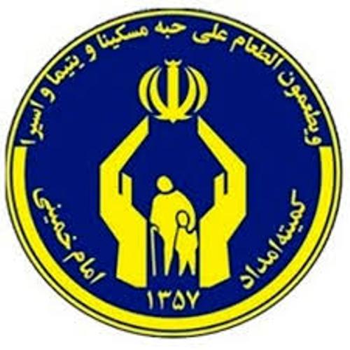 پرداخت یک میلیارد ریال به خانواده‌های آسیب دیده از کرونا در مراغه