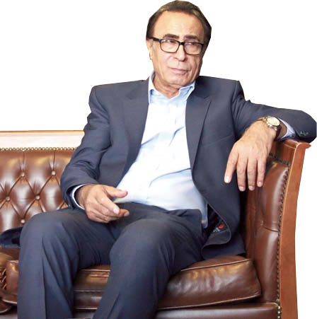 مجری مشهور تلویزیون:‌ بنان اگر امروز زنده بود بلیت‌هایش فروش نمی‌رفت!