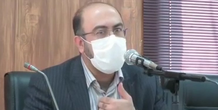 بوم‌گردی‌ها و مراکز اقامتی مهدی‌شهر حق پذیرش مسافر ندارند