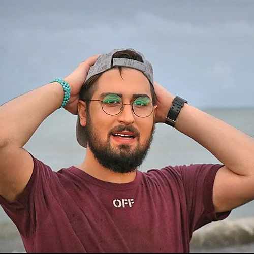 حامد زمانی «ولوله» به پا کرد