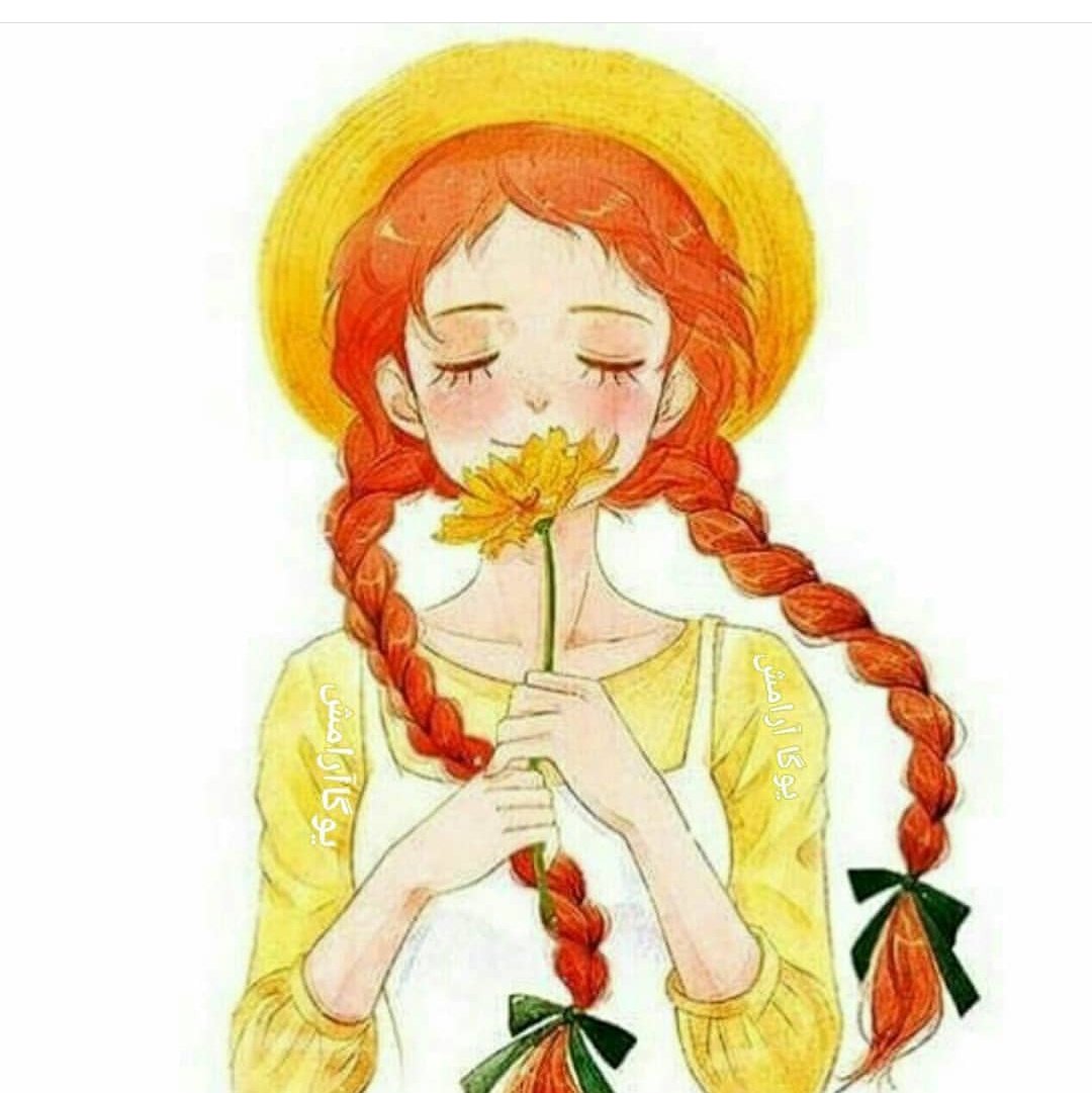 بخشی از کتاب/ می‌خواهم هر ثانیه از زندگی‌ام را خوش باشم