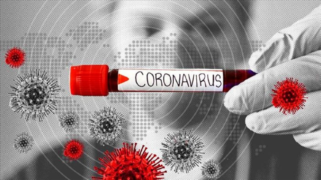توضیح رئیس مرکز بهداشت بوشهر درباره مبتلایان جدید کرونا در چغادک 