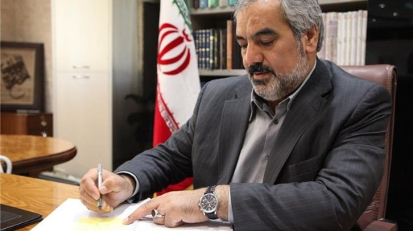 ادارات کردستان فردا با 2 ساعت تاخیر شروع به کار می‌کنند