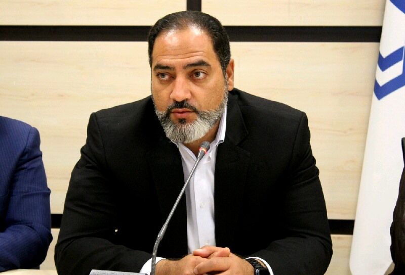 وضعیت ادارات جیرفت در روز شنبه مشخص شد