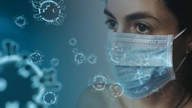 کرونا ریسک مقاومت آنتی بیوتیکی را افزایش می دهد