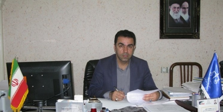 محکومیت 14 میلیاردی قاچاقچیان در گنبدکاووس