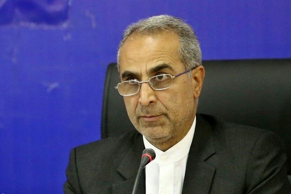 وضعیت حاد کرونا در ۵ شهرستانِ لرستان و اعمال محدودیت تردد