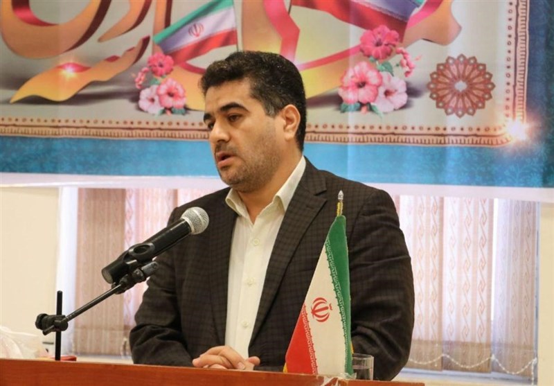 ماجرای کلاهبرداری در پرونده واگذاری مسکن ۶۵ واحدی ‌اردبیل